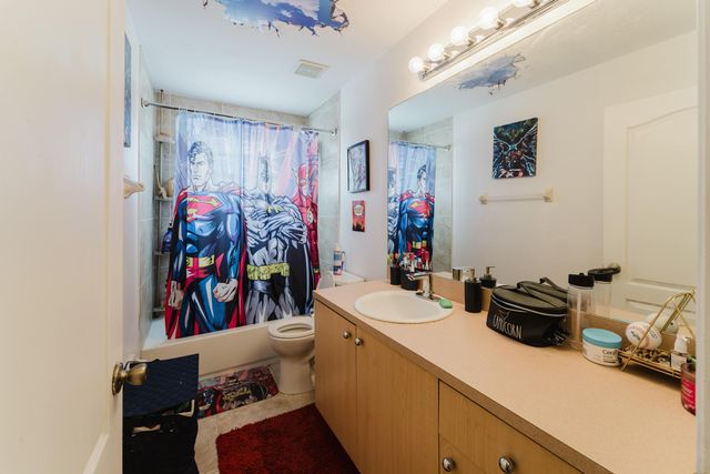 5743 Raceway Road, Lake Worth, FL 33449