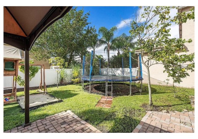 5743 Raceway Road, Lake Worth, FL 33449