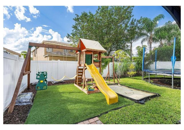 5743 Raceway Road, Lake Worth, FL 33449