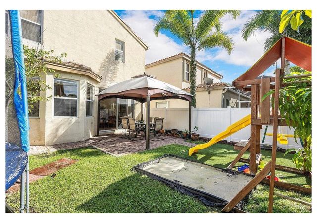 5743 Raceway Road, Lake Worth, FL 33449