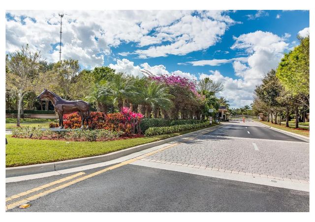 5743 Raceway Road, Lake Worth, FL 33449