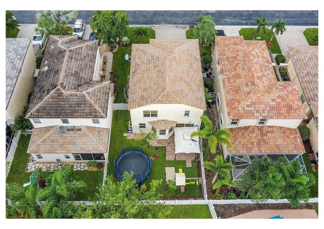 5743 Raceway Road, Lake Worth, FL 33449