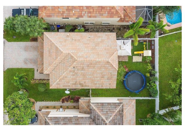 5743 Raceway Road, Lake Worth, FL 33449