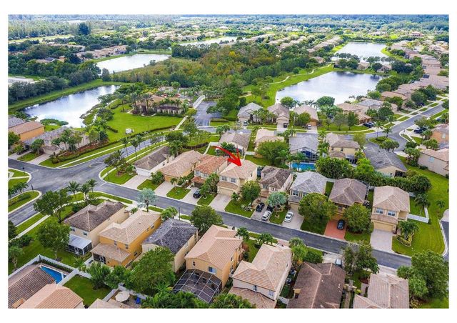 5743 Raceway Road, Lake Worth, FL 33449