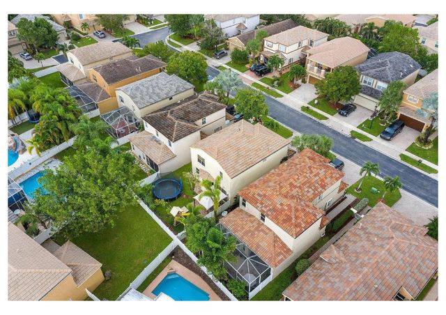 5743 Raceway Road, Lake Worth, FL 33449