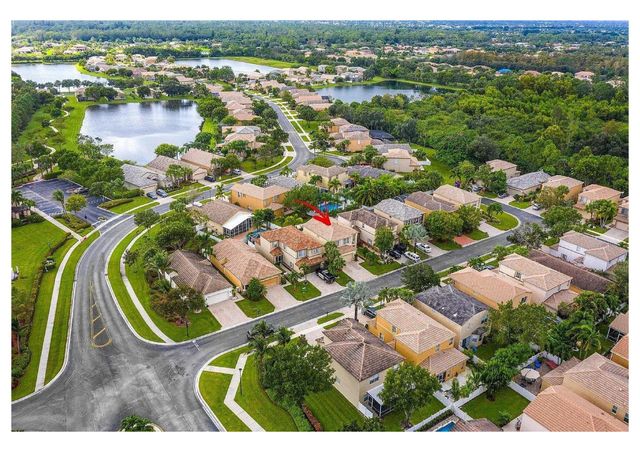 5743 Raceway Road, Lake Worth, FL 33449