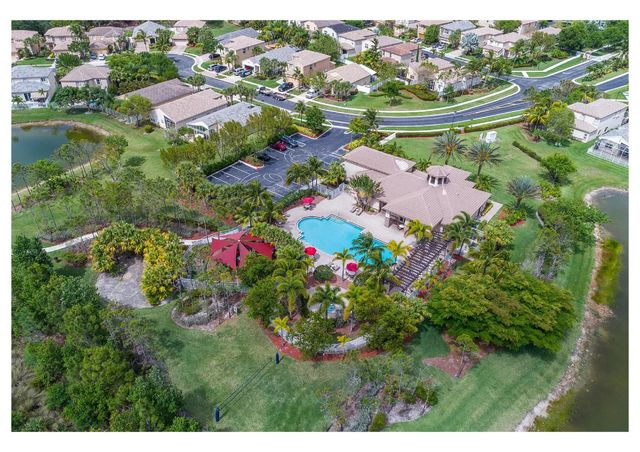 5743 Raceway Road, Lake Worth, FL 33449