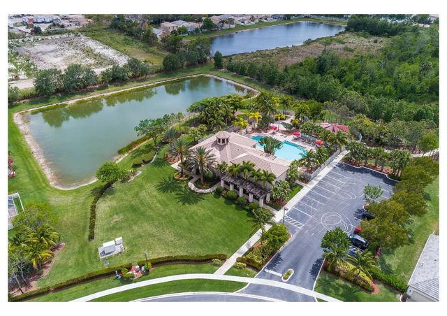 5743 Raceway Road, Lake Worth, FL 33449