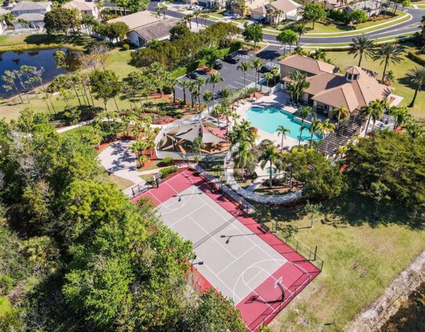 5743 Raceway Road, Lake Worth, FL 33449