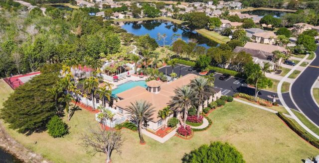 5743 Raceway Road, Lake Worth, FL 33449