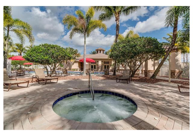 5743 Raceway Road, Lake Worth, FL 33449