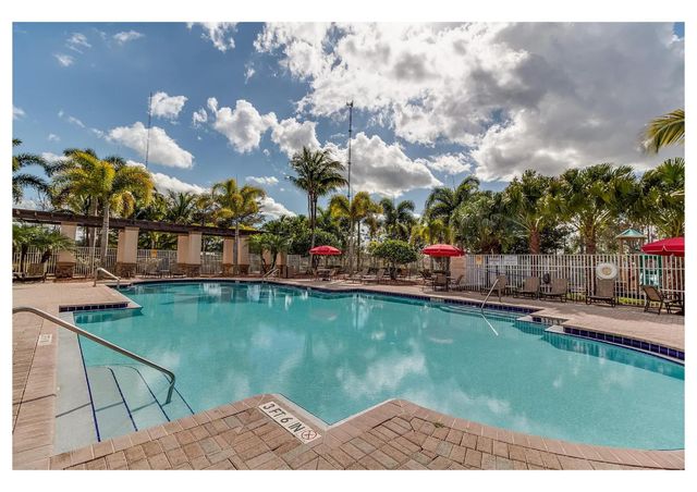 5743 Raceway Road, Lake Worth, FL 33449