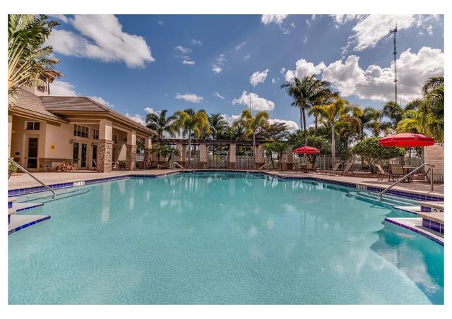 5743 Raceway Road, Lake Worth, FL 33449