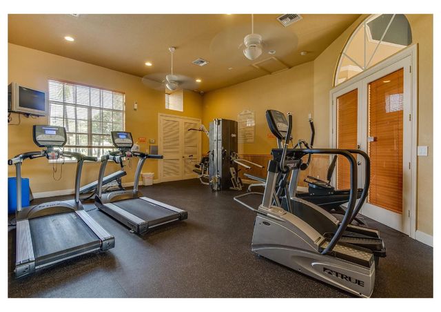 5743 Raceway Road, Lake Worth, FL 33449