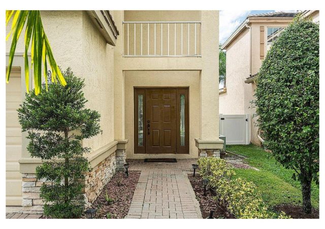 5743 Raceway Road, Lake Worth, FL 33449