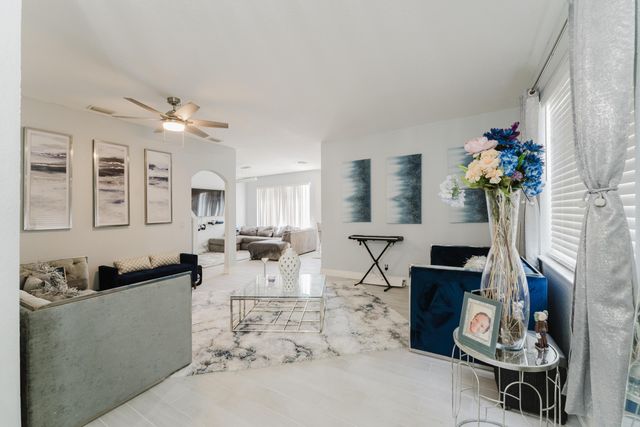 5743 Raceway Road, Lake Worth, FL 33449