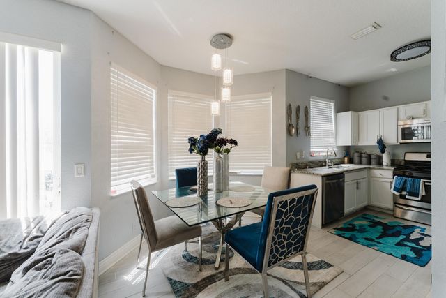 5743 Raceway Road, Lake Worth, FL 33449