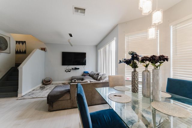 5743 Raceway Road, Lake Worth, FL 33449