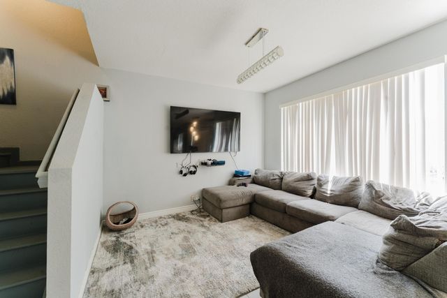 5743 Raceway Road, Lake Worth, FL 33449