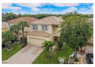 5743 Raceway Road, Lake Worth, FL 33449