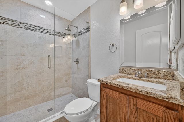1419 Woodfern Drive, Arlington, TX 76018