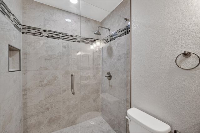 1419 Woodfern Drive, Arlington, TX 76018