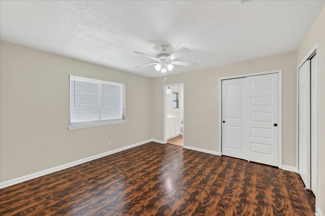 1419 Woodfern Drive, Arlington, TX 76018