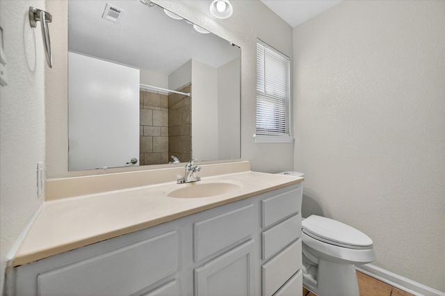 1419 Woodfern Drive, Arlington, TX 76018