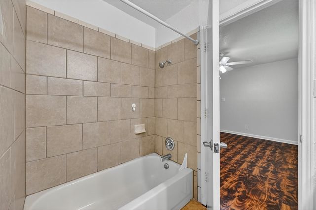 1419 Woodfern Drive, Arlington, TX 76018