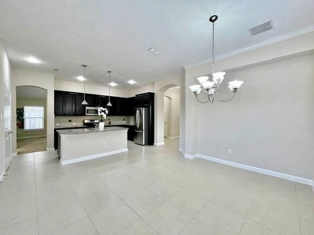 19642 Travis Cannon Lane, Richmond, TX 77407