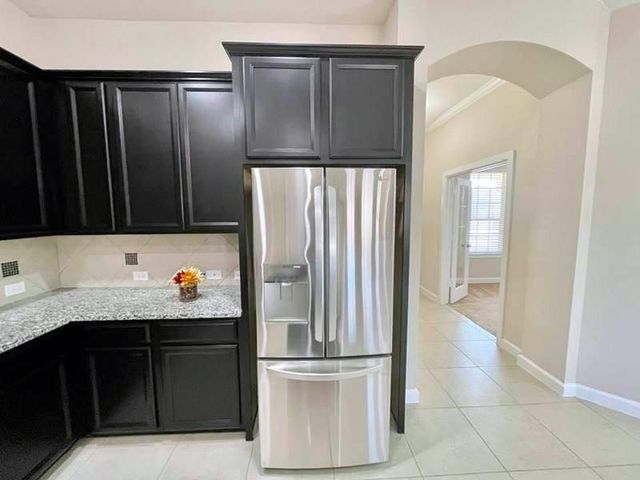 19642 Travis Cannon Lane, Richmond, TX 77407