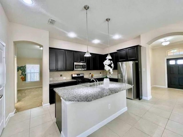 19642 Travis Cannon Lane, Richmond, TX 77407