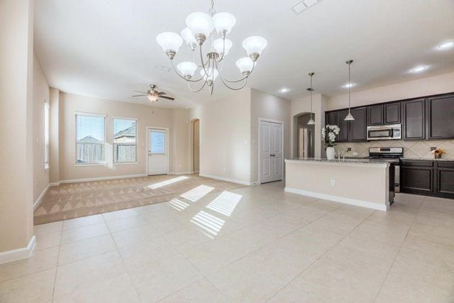 19642 Travis Cannon Lane, Richmond, TX 77407