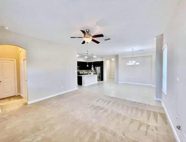 19642 Travis Cannon Lane, Richmond, TX 77407