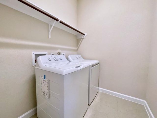 19642 Travis Cannon Lane, Richmond, TX 77407