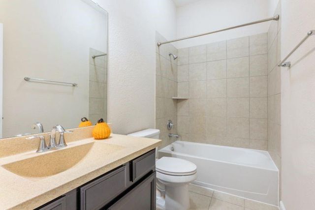 19642 Travis Cannon Lane, Richmond, TX 77407