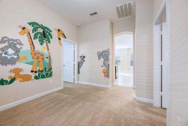 19642 Travis Cannon Lane, Richmond, TX 77407