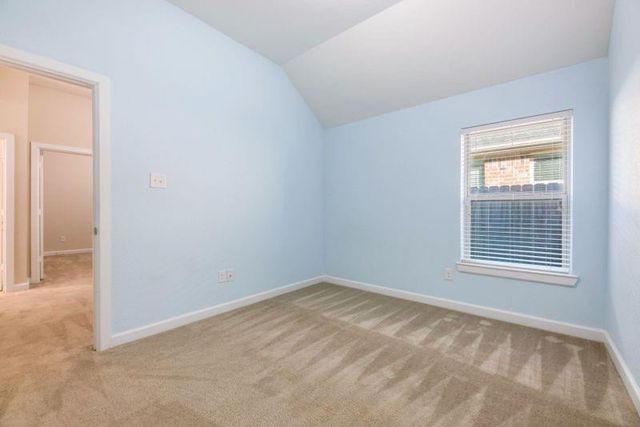 19642 Travis Cannon Lane, Richmond, TX 77407