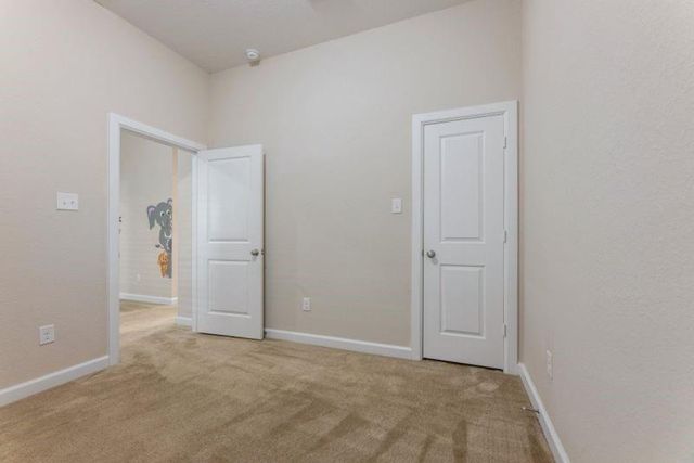 19642 Travis Cannon Lane, Richmond, TX 77407