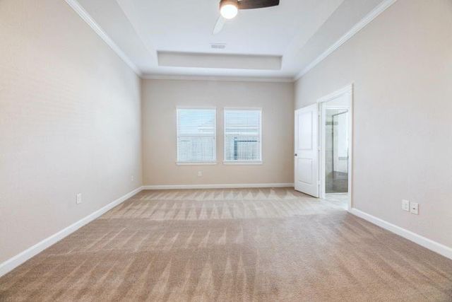 19642 Travis Cannon Lane, Richmond, TX 77407