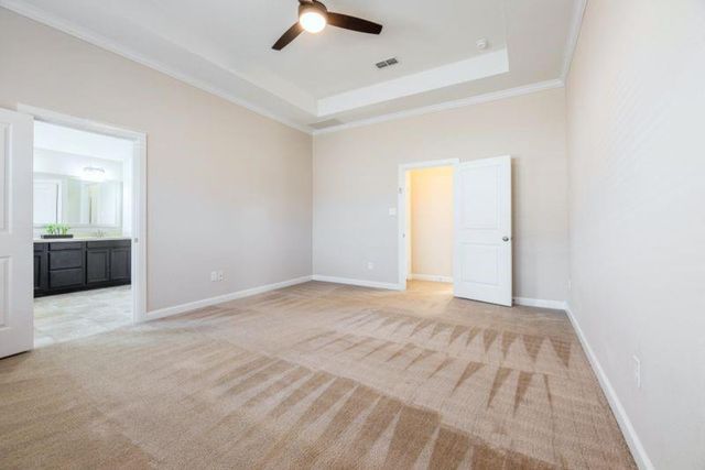 19642 Travis Cannon Lane, Richmond, TX 77407