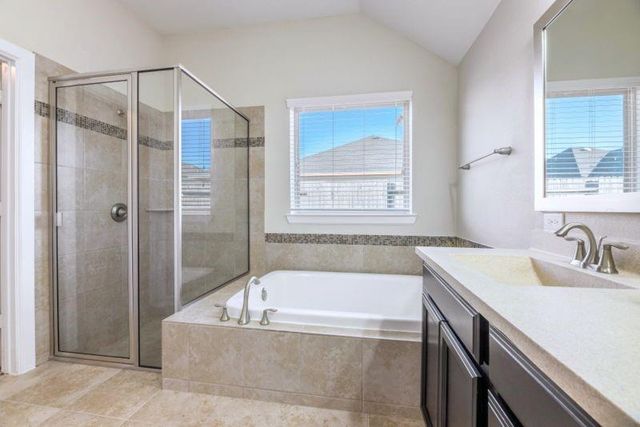 19642 Travis Cannon Lane, Richmond, TX 77407