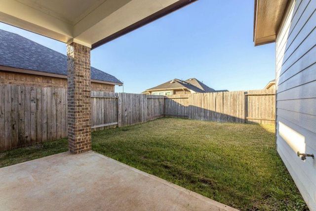 19642 Travis Cannon Lane, Richmond, TX 77407