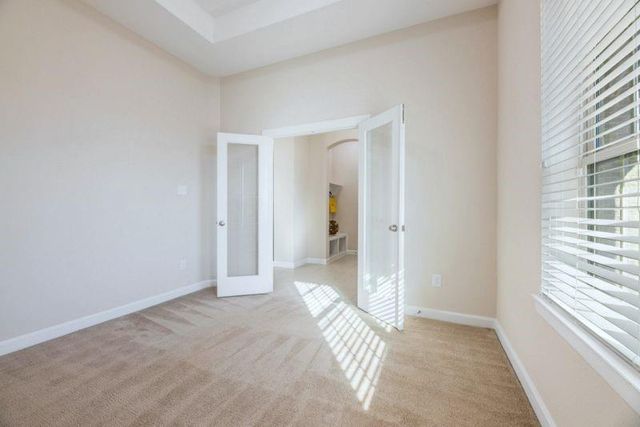 19642 Travis Cannon Lane, Richmond, TX 77407