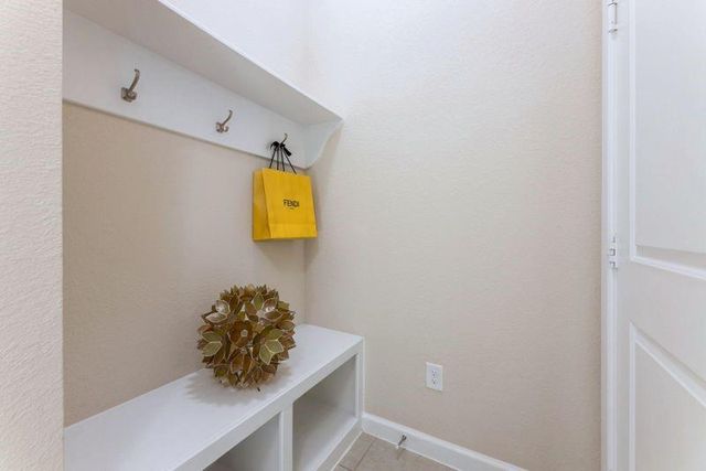 19642 Travis Cannon Lane, Richmond, TX 77407