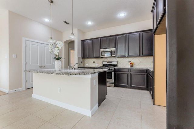 19642 Travis Cannon Lane, Richmond, TX 77407