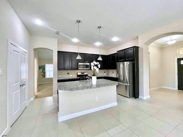 19642 Travis Cannon Lane, Richmond, TX 77407