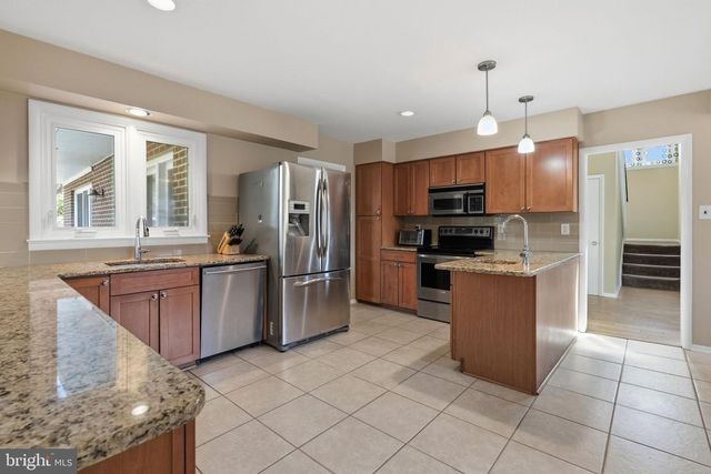 1561 TANGLEWOOD, West Chester, PA 19380