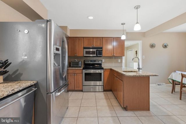 1561 TANGLEWOOD, West Chester, PA 19380