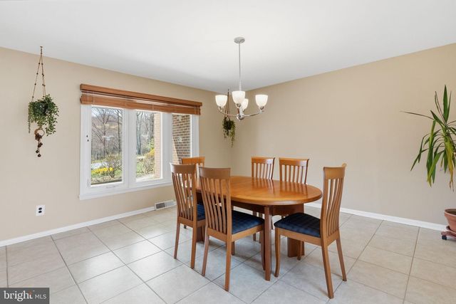 1561 TANGLEWOOD, West Chester, PA 19380